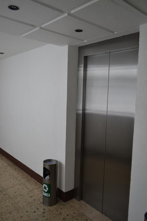 Hotel Habana Μεξικό Εξωτερικό φωτογραφία